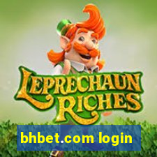 bhbet.com login